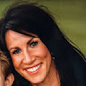 Meet your Posher, Jaclyn